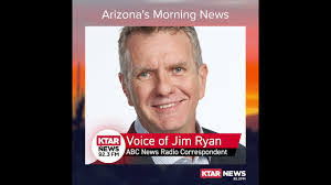 Jim Sharpe's Instagram, Twitter & Facebook