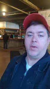 Match Announcement:, Get your tickets today for our return to Jobsite  Brewing Company in Stratford! Tickets are just $25 and we have a stacked  card coming your way. , Hammerlock Wrestling Women's ...