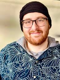 Kyle Urban, Executive Director — Mainspring Portland