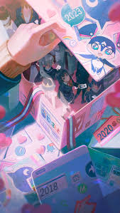 Yugamin Nijisanji hentai videos, GIFs, and images | R34.app