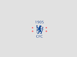 The chelsea megastore is the official online location for all your blues merchandise. Minimalist Design Andrew Coe