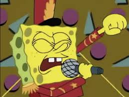 The series chronicles the exploits and adventure. 20 Years Of Spongebob Squarepants Its Brilliance In 3 Episodes Vox