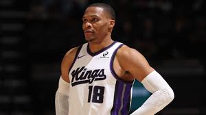 Russell Westbrook retires: His NBA legacy after 18 electric seasons