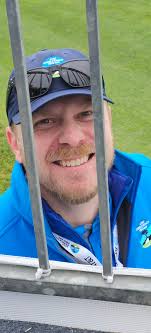 AT&T Pebble Beach Pro-Am