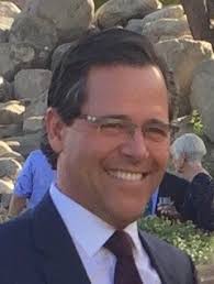 About David — Hiring Great Executive Talent is Easier Than You Think