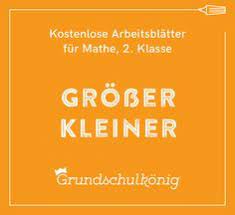 Hallo, ich bin der grundschulkönig und biete euch eine umfangreiche sammlung kostenlose arbeitsblätter zum thema hundertertafel und hunderterfeld an der grundschule zum herunterladen als pdf und zum ausdrucken. 43 Mathe 2 Klasse Ideen Grundschule Mathe Grundschulkonig