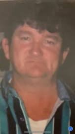 James Reece Obituary (1950