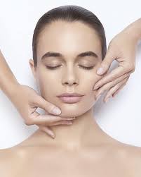 Siódme Niebo gabinet kosmetyczny