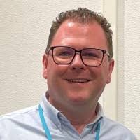 30+ profils pour “Gromada”