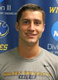 Kyle Bentz's Instagram, Twitter & Facebook