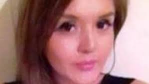 Detenida en México Brenda Delgado, la mujer más buscada por el FBI