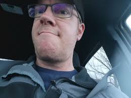 Participant eliminated in Whamageddon 2025