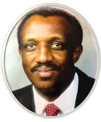 Obituary for Charles V Brown, Sr.