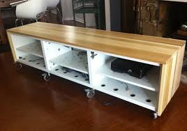 Pin On Home Decor