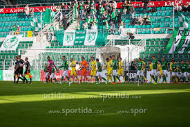 H2h flora tallinn omonia nicosia.flora tallinn last game draw with dinamo zagreb/omonia nicosia. 1st Round 2nd Leg Match Of European League Qualifications Match Flora Tallinn Vs Domzale Sportida Photo Agency