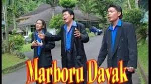 Check spelling or type a new query. Kunci Gitar Marboru Sileban Lirik Dan Chord Lagu Batak Gogo Ni Tangiang Julius Tanpa Menjelaskan