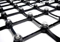 Flexible LED Curtain (Multiple Dots) | LED Display ...