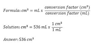 Drug Calculation For Patient | Ppt