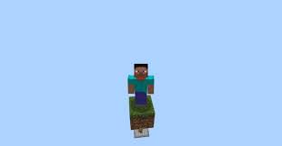 Seguro que tienes suerte, porque esta aplicación es lo que . Download One Block Survival Map For Mcpe 1 17 30