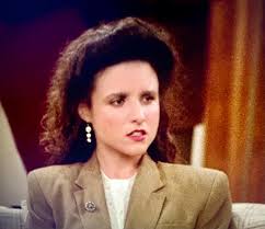 I like a pinkish hue