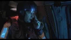 Part of the allure of the guardians comes from the casting: The Guardian Movie Trailer 2006 Youtube