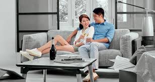 A bank that offers loans & financing services for your property, education & more. Personal Loan And Home Loan Ocbc Singapore