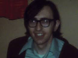 Can anyone enhance the photo of your dad and uncle?