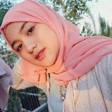 650pixels x 712pixels size : Wallpaper Gadis Hijab Cantik Muslimah Cute Wanita Wanita Cantik Gambar Hamil