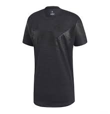 Camisa seleção alemanha away 2021. Giant Allergy Vigilance Camisa Preta Alemanha 2018 Alixthecamel Com