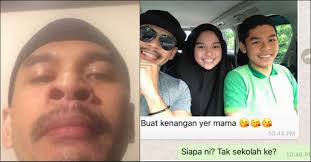 Aktiviti keluarga besar norman hakim,memey suhaiza dan abby abadi bila cuti hujung minggu. Dajeiii Sungguh Malam Ni Netizen Terhibur Baca Whatsapp Abby Abadi Dan Norman Hakim Ini Berita Steady