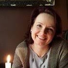 Zrzutka na Wakacje Domu Dziecka