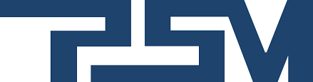 This page is about the various possible meanings of the acronym, abbreviation, shorthand or slang term: Eprocurement Marktplatz Fur C Teilemanagement