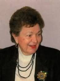 Obituary information for Jean Turtur