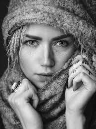 The inner struggle” från workshop med @pictprophoto. Tema var porträtt i  sina olika form, kreativa porträtt. Mycket trevligt och lärorikt.