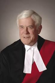 Biennial Report 2006-2007