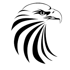 Check spelling or type a new query. Eagle Head Stiker Dinding Hewan Dinding Dekorasi Burung Elang Dinding Stiker Dekorasi Kamar Anak Animal Wall Decoration Wall Decor Birdswall Decor Aliexpress