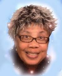 Obituary of Annette Z Clark Ragland