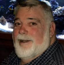 Robert Medley Obituary