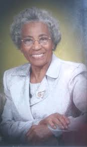 Iviola Henry Obituary