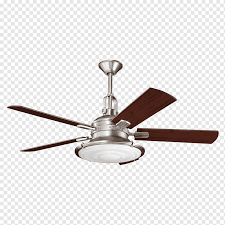 3.9 out of 5 stars 8. Ceiling Fans Kichler Lighting Living Room Ceiling Light Fixture Technic Interior Design Services Png Pngwing