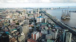 Hundreds of languages are spoken in the country, including yoruba, igbo, fula, hausa, edo, ibibio, tiv, and english. 5 Steps To Prevent The Collapse Of The Nigerian Tech Sector Amidst Covid 19