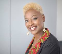 An interview with Miss Samantha Tross