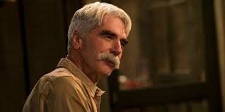 Sam Elliott Movie & TV Roles: Where You Know The Ranch's Beau Bennett