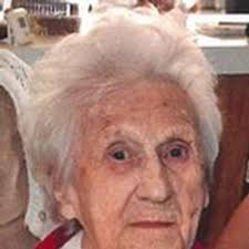 Cecelia Knutson Obituary January 13, 2015