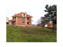 Anuncios de casa/chalet en palencia. Venta Casas De Lujo En Provincia Palencia Propiedades Exclusivas Provincia Palencia Luxuryestate Com