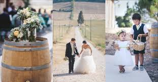 Paul's extensive experience in the field of advertising and weddings for 15 years and counting has enabled him to render unique and exceptional photographic style for each client. Paul Vincent Photography Bride And Breakfast