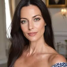 👤 Emlékeztem rád Szia, írsz nekem? Megijesztettelek? Bella vagyok, lehetek  a barátod? Nem fogod megbánni ❤️