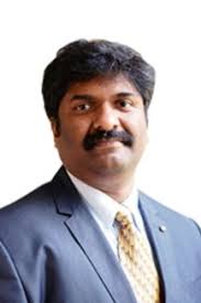 6.5.2 Index for Details of programmes/workshop/seminar specific to quality  improvement