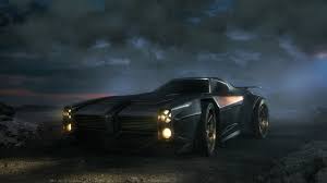 Welcome to rocket league garage, world's first rocket league fan site. Dominus Rocket League Cars Live Wallpaper 14809 Download Free