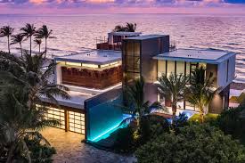 We did not find results for: Luxury Home Builder Frank Mckinney Sells His Final Direct Oceanfront Palm Beach Spec Home Profile Miami